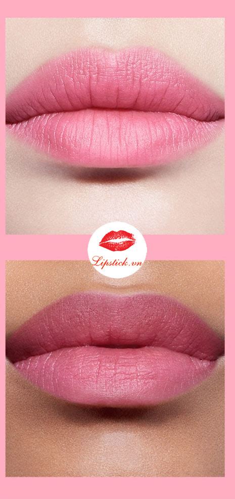 dior lip 101|Dior new lipstick.